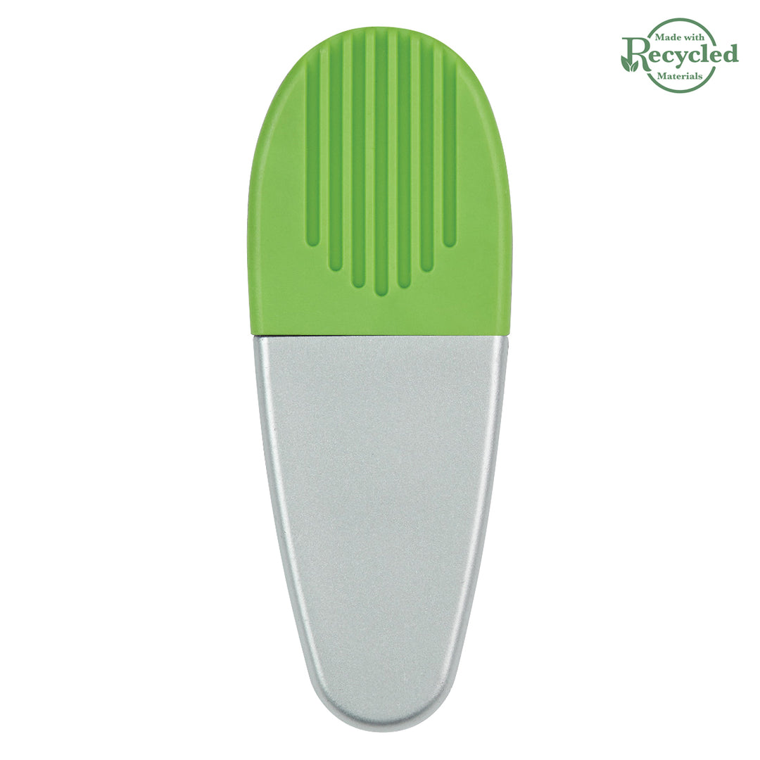 Alligator Clip
