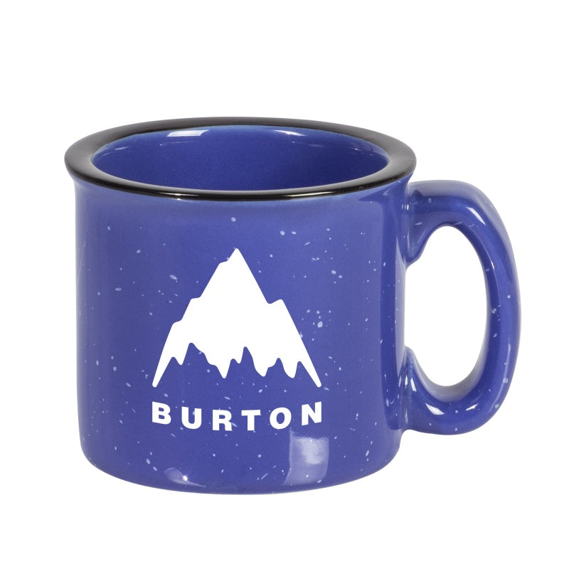 Mug and S'mores Gift Set