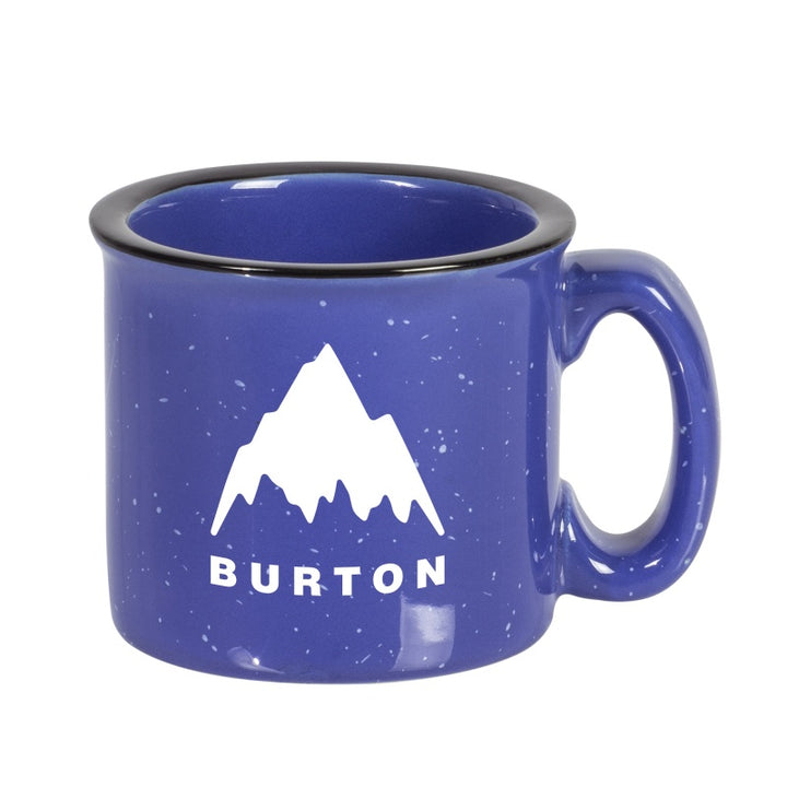 Mug and S'mores Gift Set