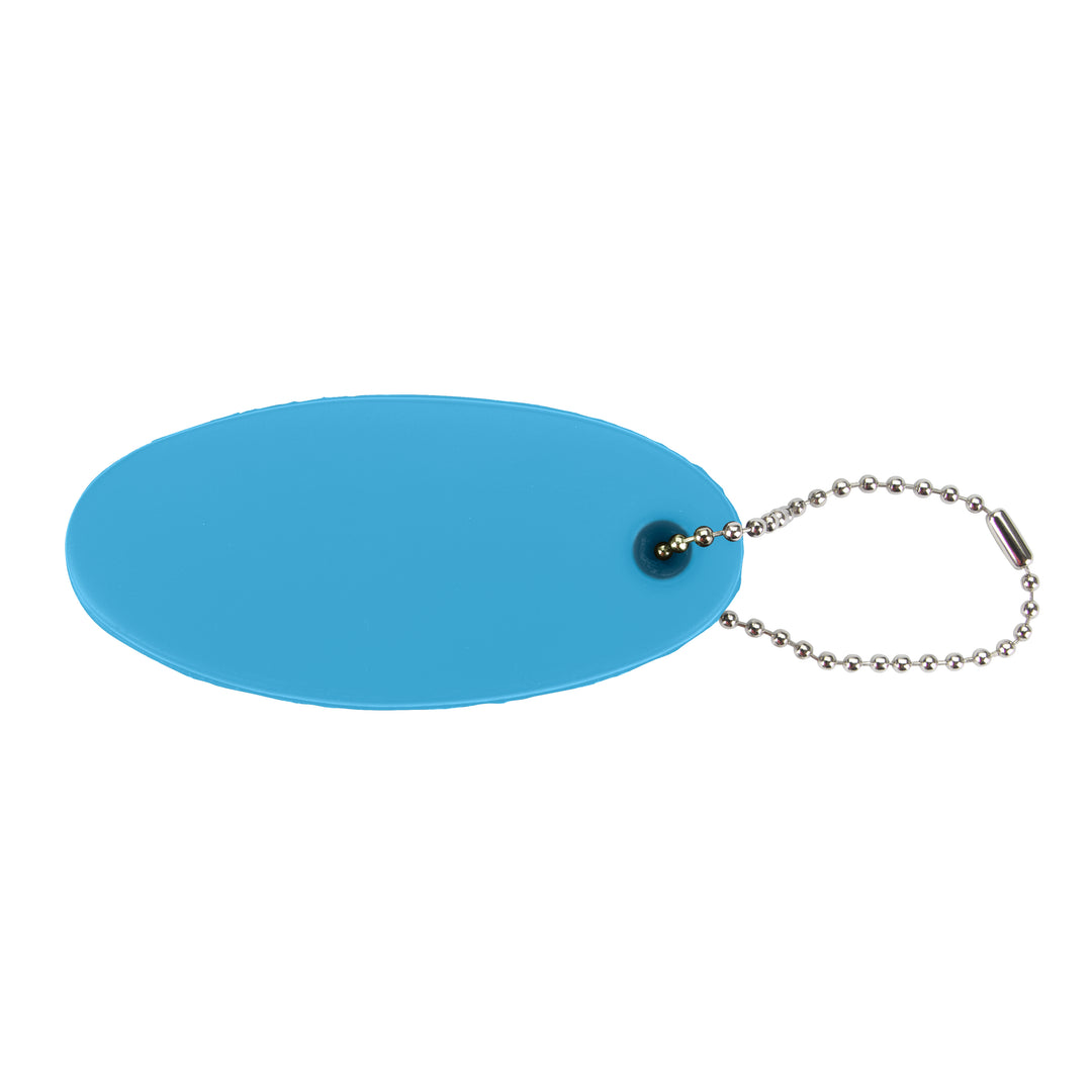 Good Value™ Floater Key Chain