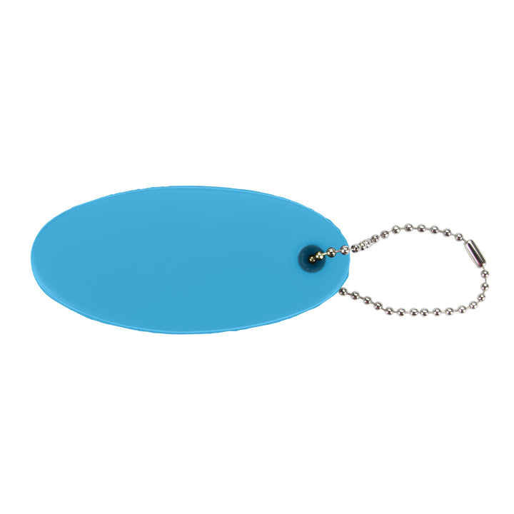 Good Value™ Floater Key Chain