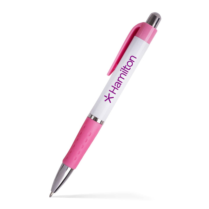 Regal Click Pen