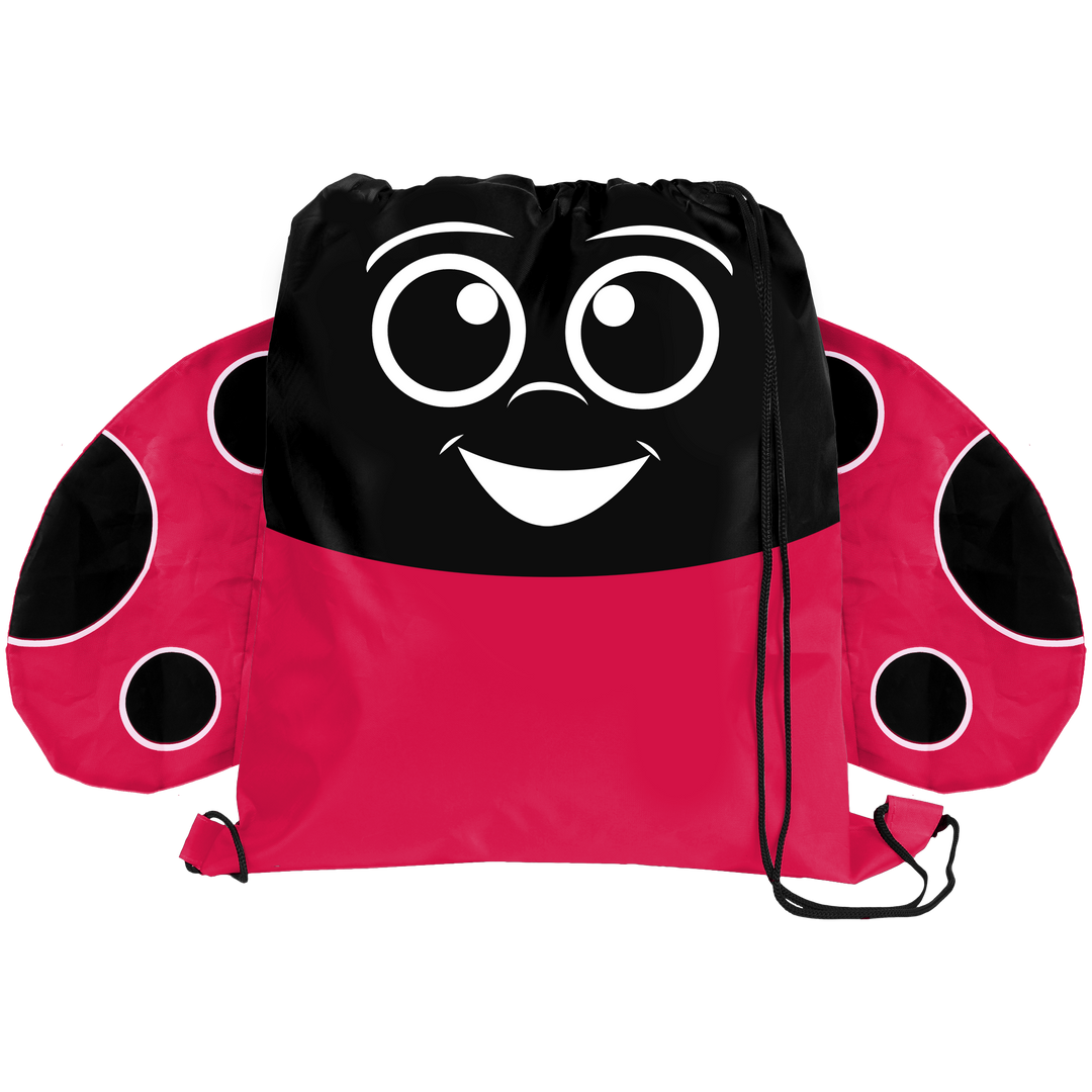 Paws N Claws® Sport Pack