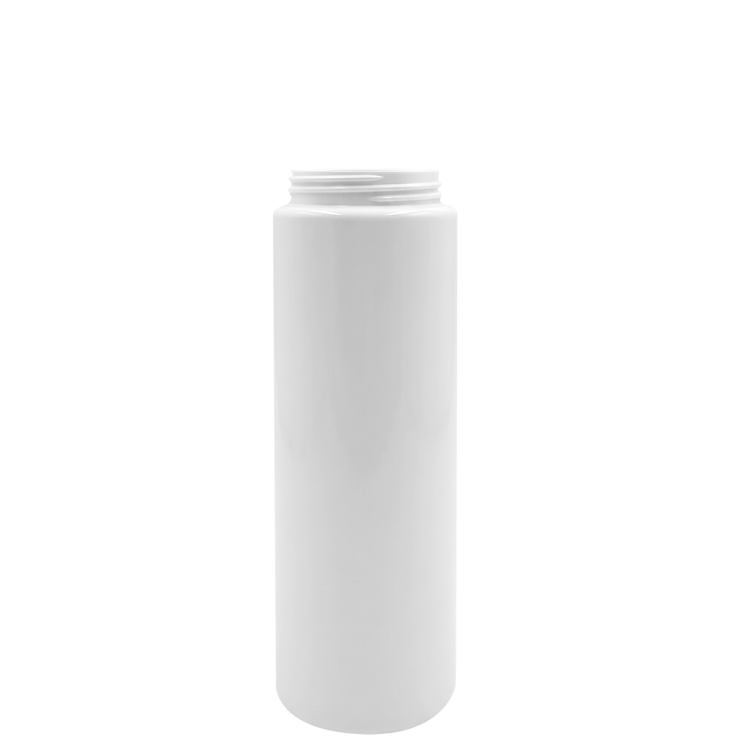 Freedom Tritan® Bottle with Ring-Straw Lid - 28 oz.