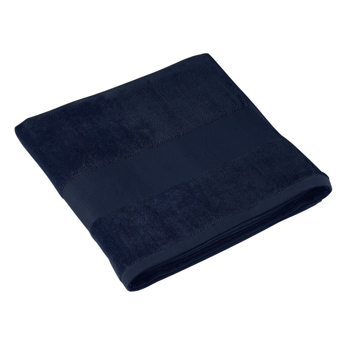 Beach Towel