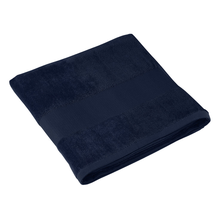 Beach Towel