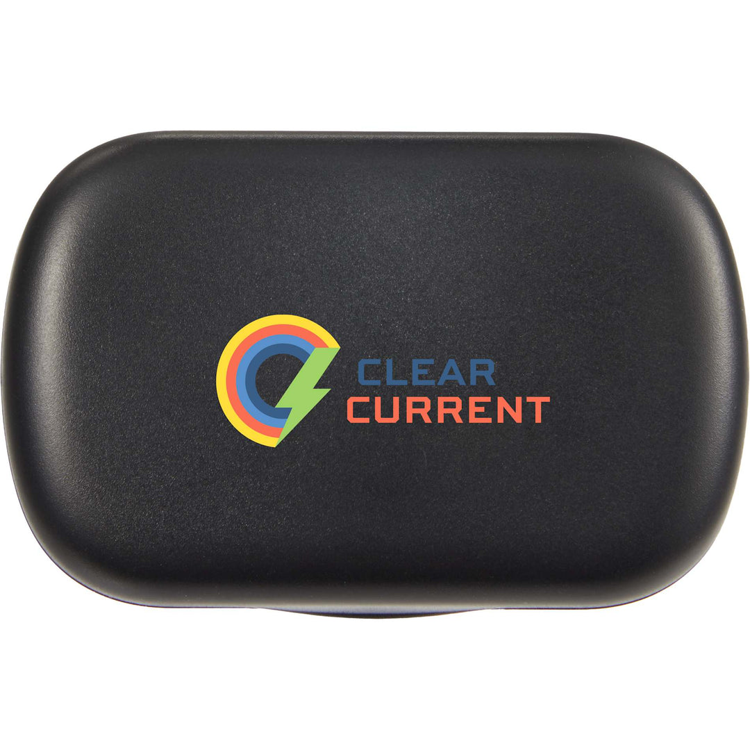 Wellable™ Noise Reducing Ear Plugs