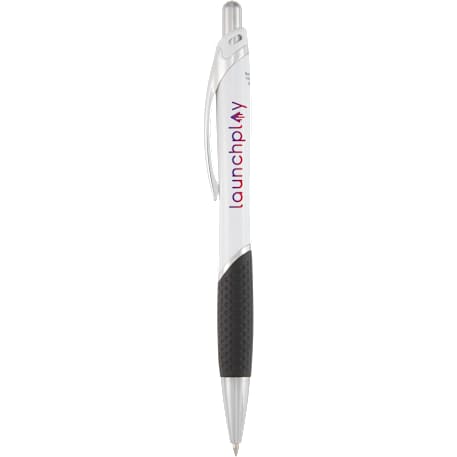 Pivot Recycled Color Accent Gel Pen