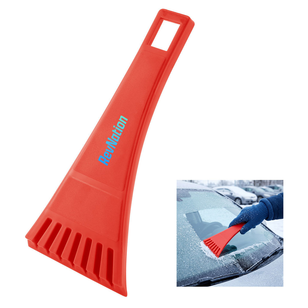 67c9364ffde6dc887b0f9c307f9b15d6f96b8231