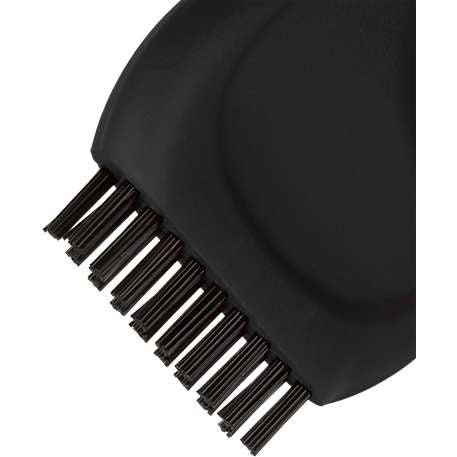 Recycled Mini Golf Club Brush