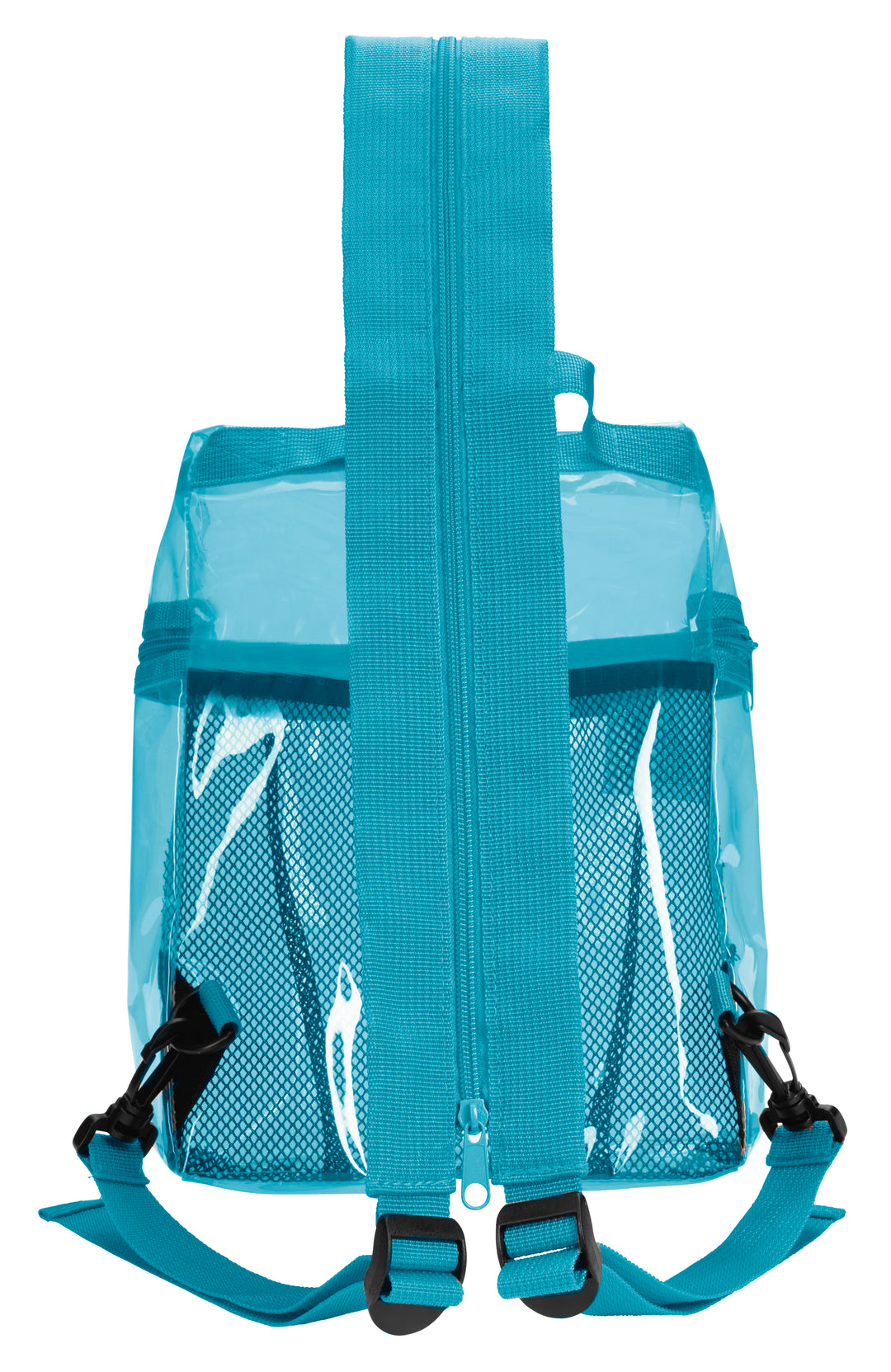 Good Value™ Translucent Color Daypack