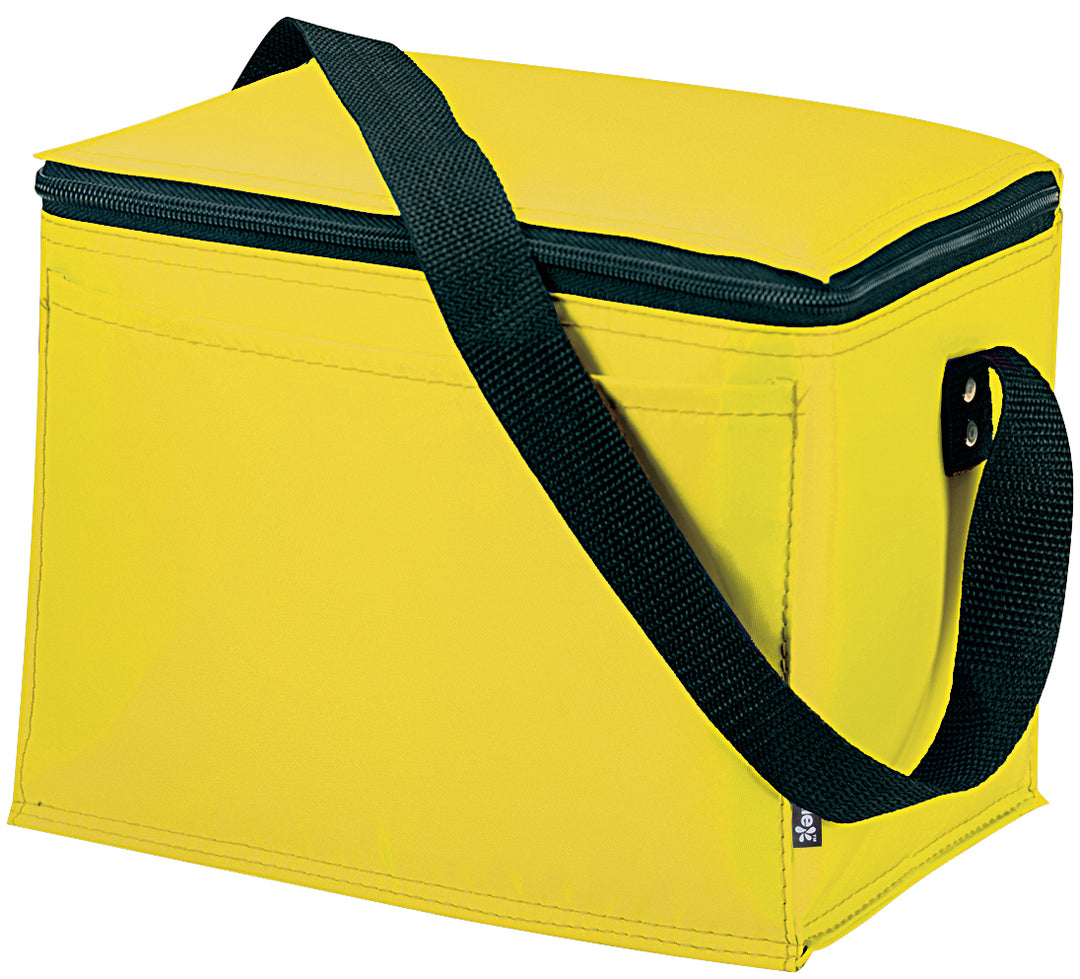 Koozie® Six-Pack Cooler