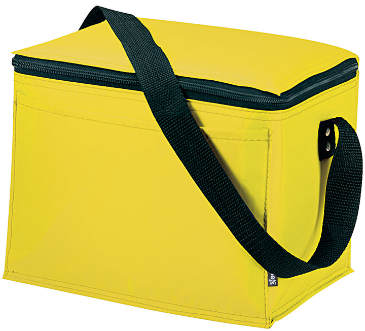 Koozie® Six-Pack Cooler