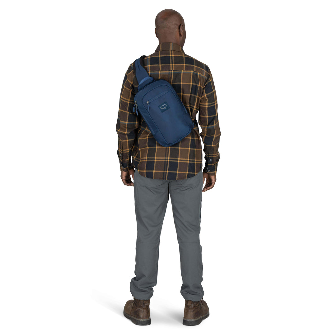 Osprey Aoede Sling