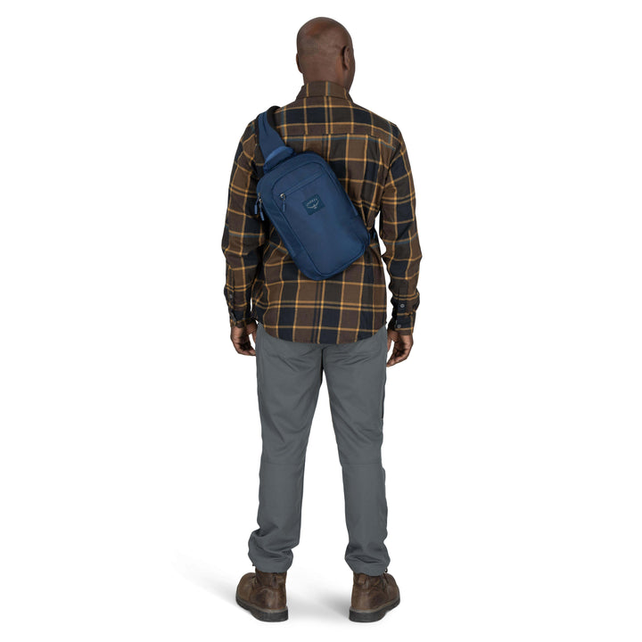 Osprey Aoede Sling
