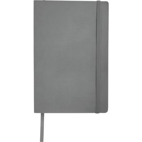 FSC® Mix Pedova™ Soft Bound Journal