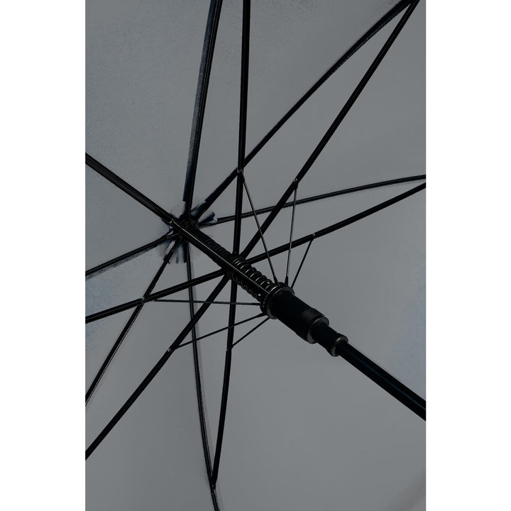 46" Auto Open Umbrella