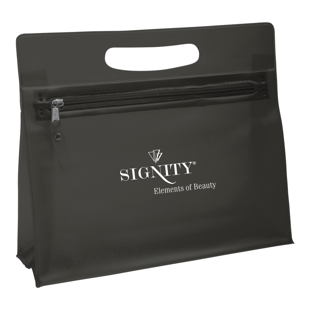 Diva Vanity Bag