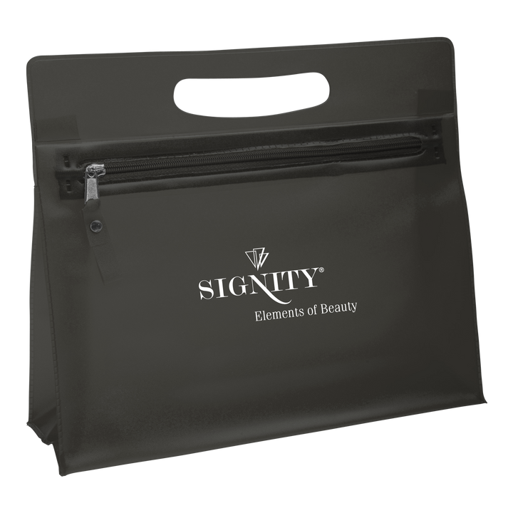 Diva Vanity Bag
