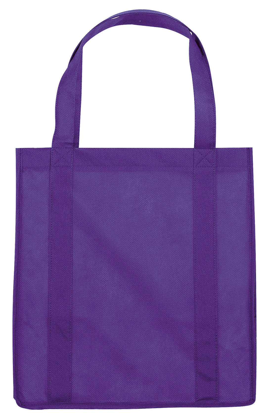 Good Value™ Grocery Tote