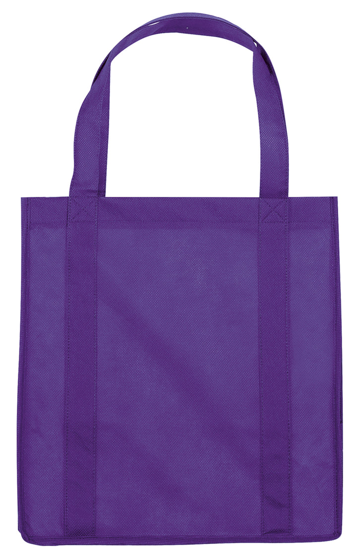 Good Value™ Grocery Tote