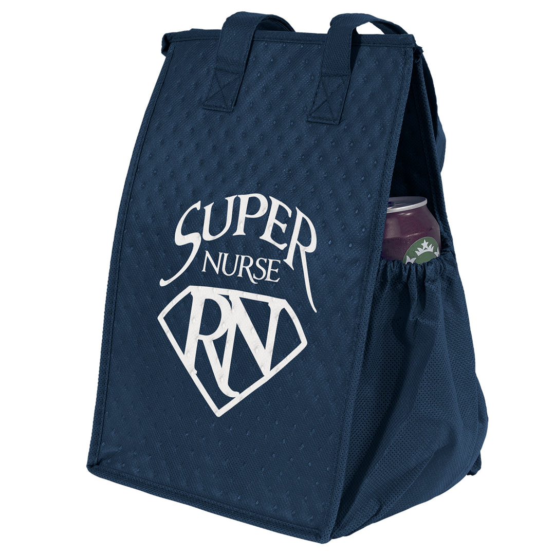 67da8ea5f9b5f7c383218446df346b8d343d1abf