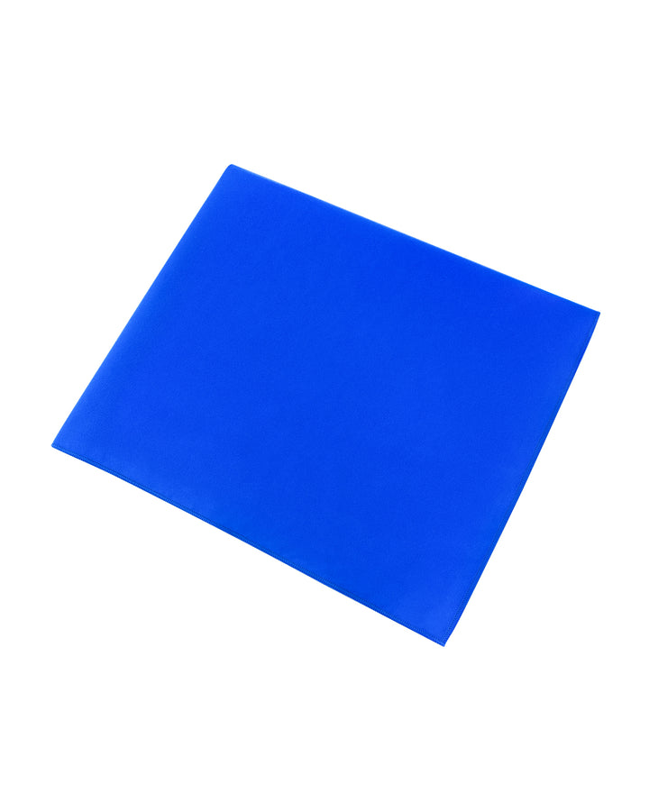 67dbe3e347b6178f5335146f7f815a709ed7696c