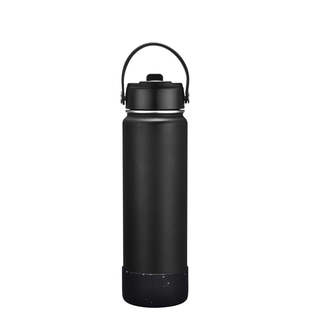 Hydrosip 27 oz Stainless Steel Bottle
