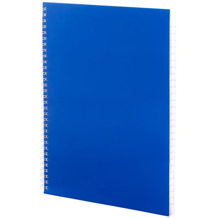 FSC® Mix 8.5" x 11" Remark 1-subject Notebook