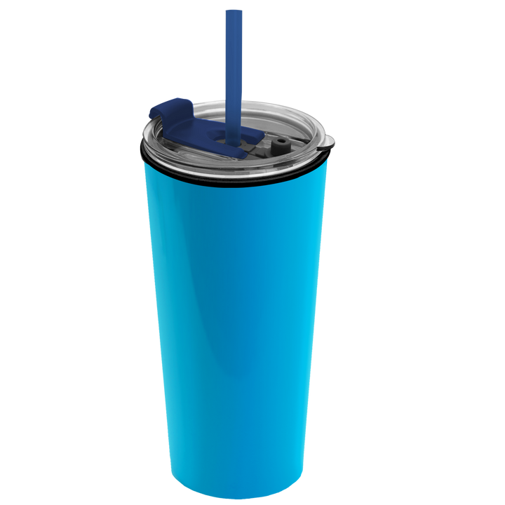 67e72922600963e06f45c1628cb2666d.png