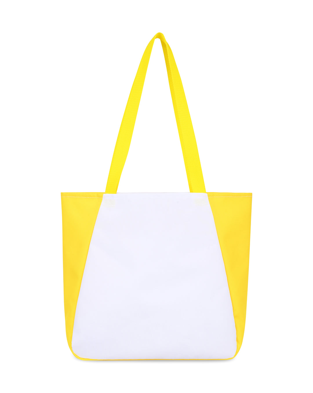 Arlo Recycled rPET Tote
