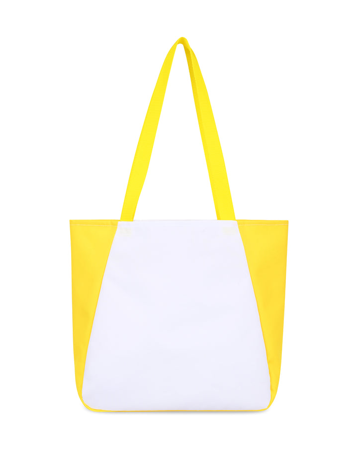 Arlo Recycled rPET Tote