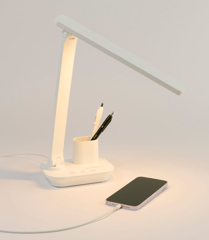 Modern Office Desk Lamp