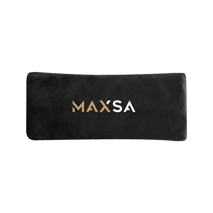 Eye Pillow