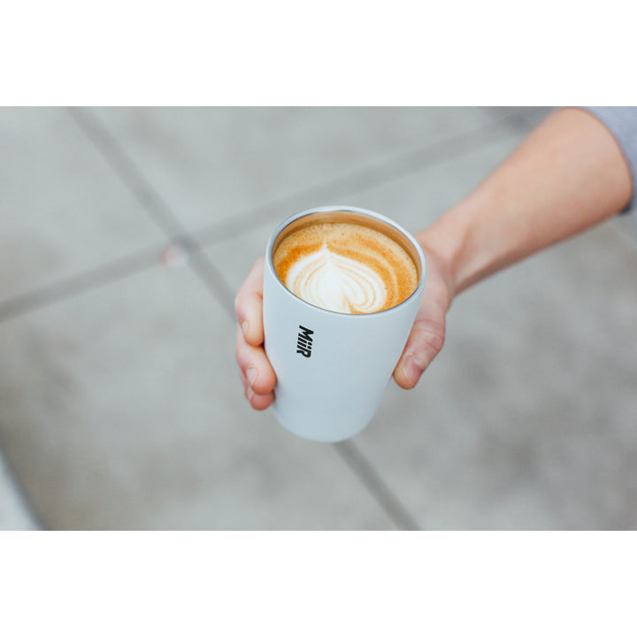 MiiR® Vacuum Insulated Tumbler - 12 Oz.