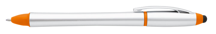 Good Value™ Stylus RABS Highlighter-Pen Combo