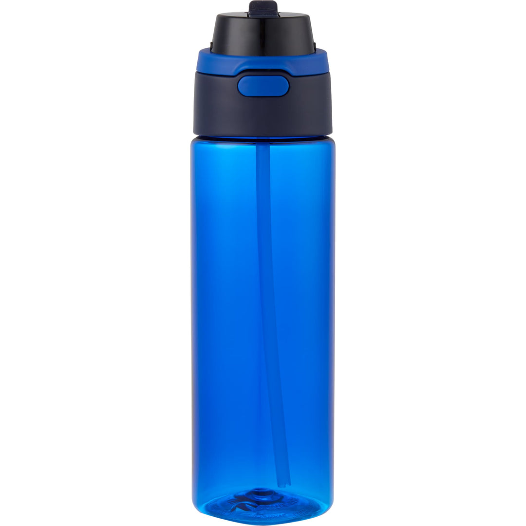 6818936d9b9dc6ba2188a614fddefacc5d4b45a5