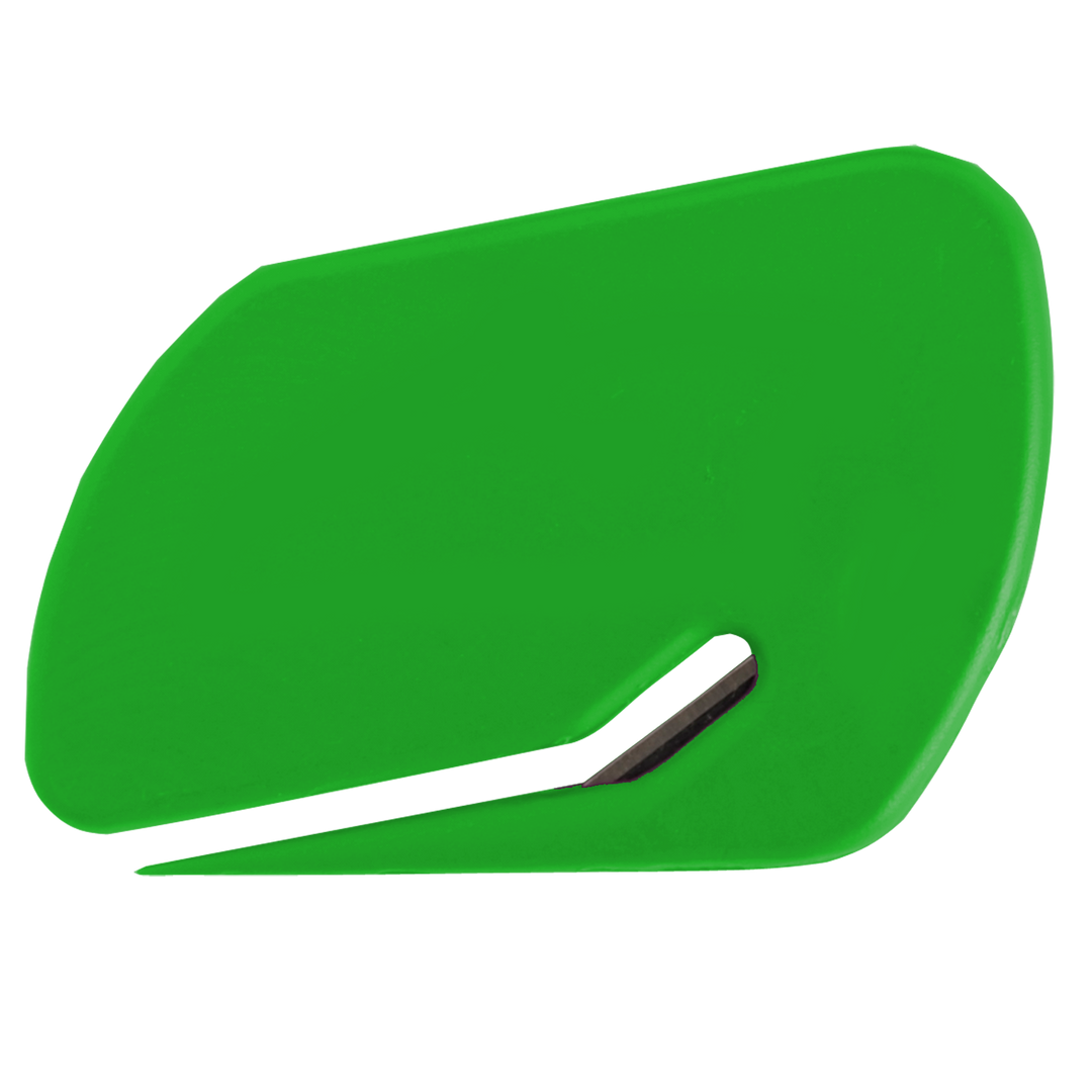 Value Letter Slitter