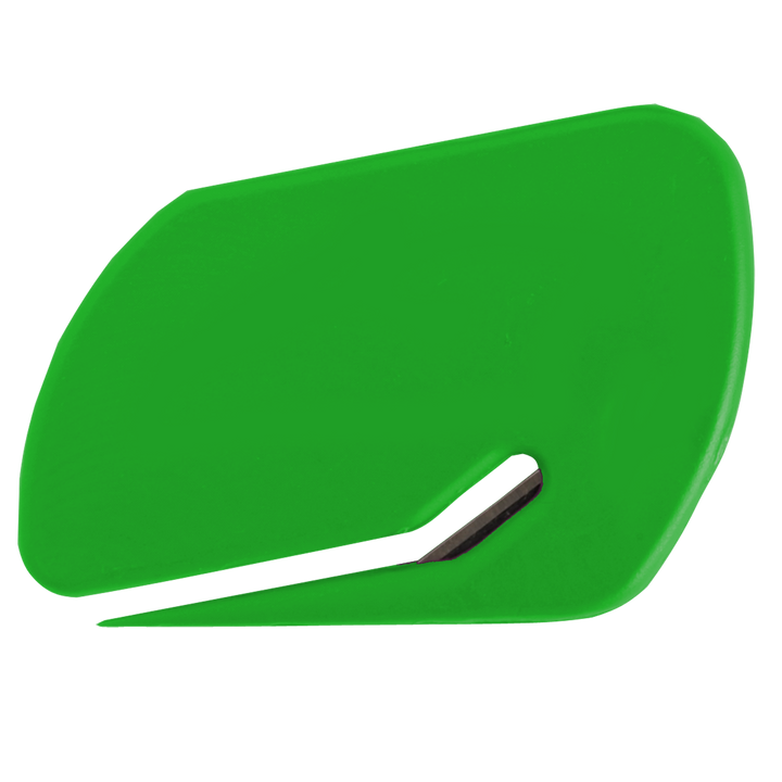 Value Letter Slitter