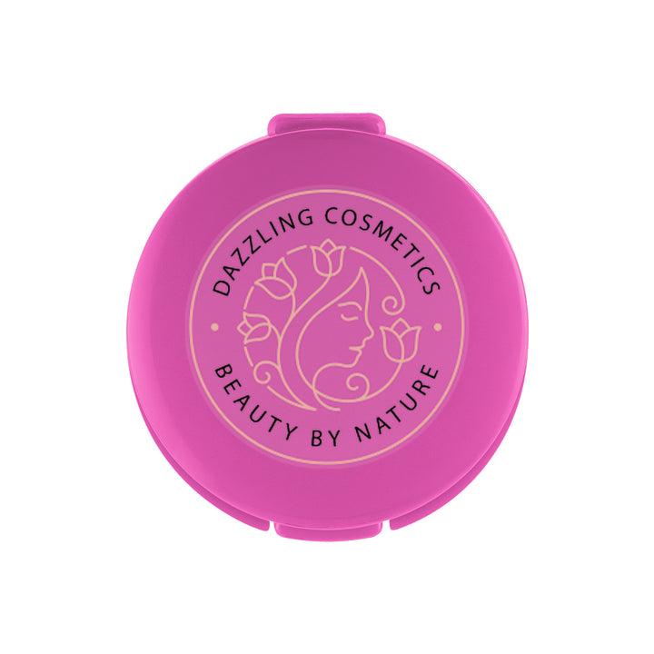 Recycled Compact Lip Moisturizer