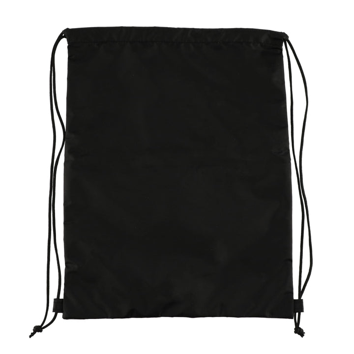 Recycled Graphite Drawstring