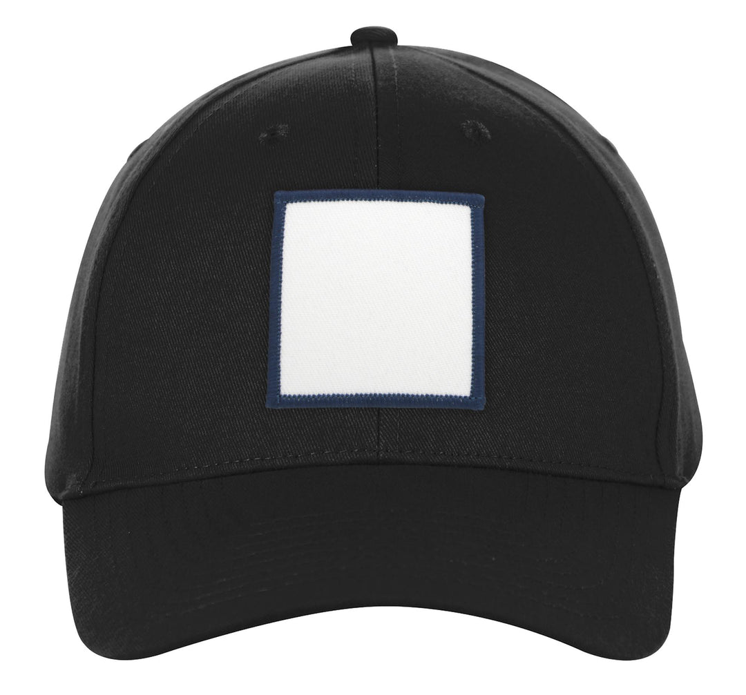 Good Value™ Pro-Lite Cap