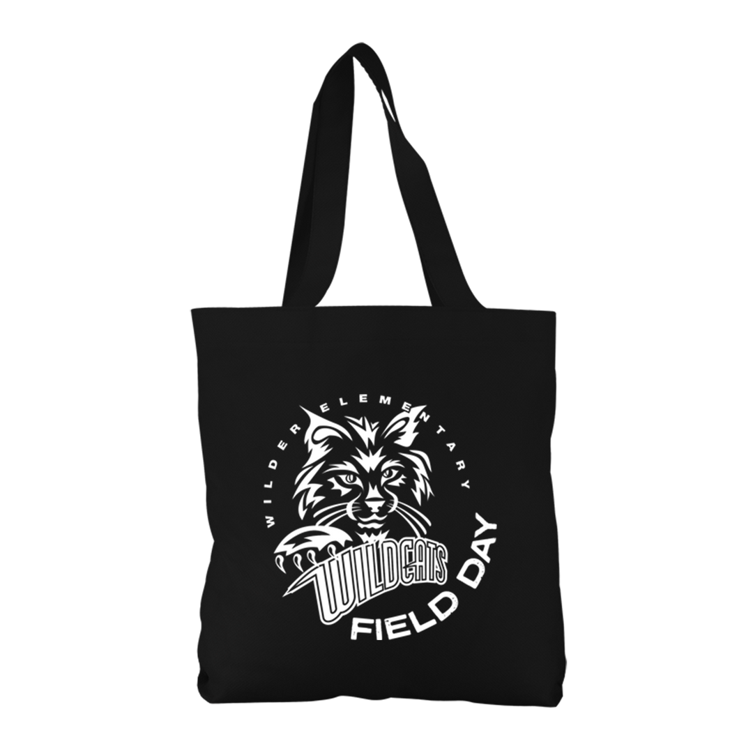 Garyline® Economy Non-Woven Tote
