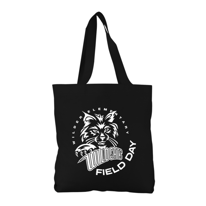 Garyline® Economy Non-Woven Tote