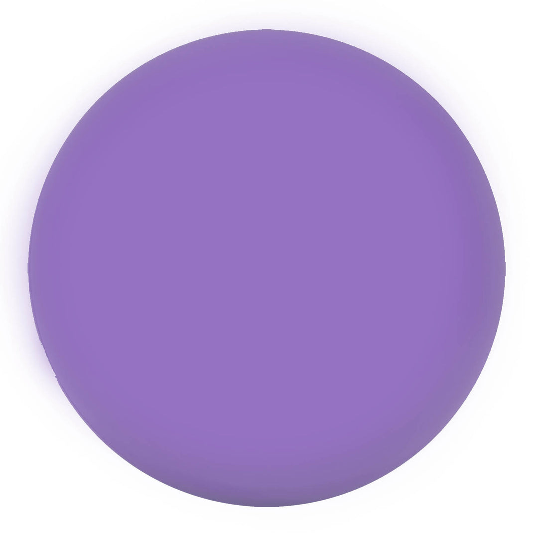 6842f3fdc02c93340b5569862200994096935fff