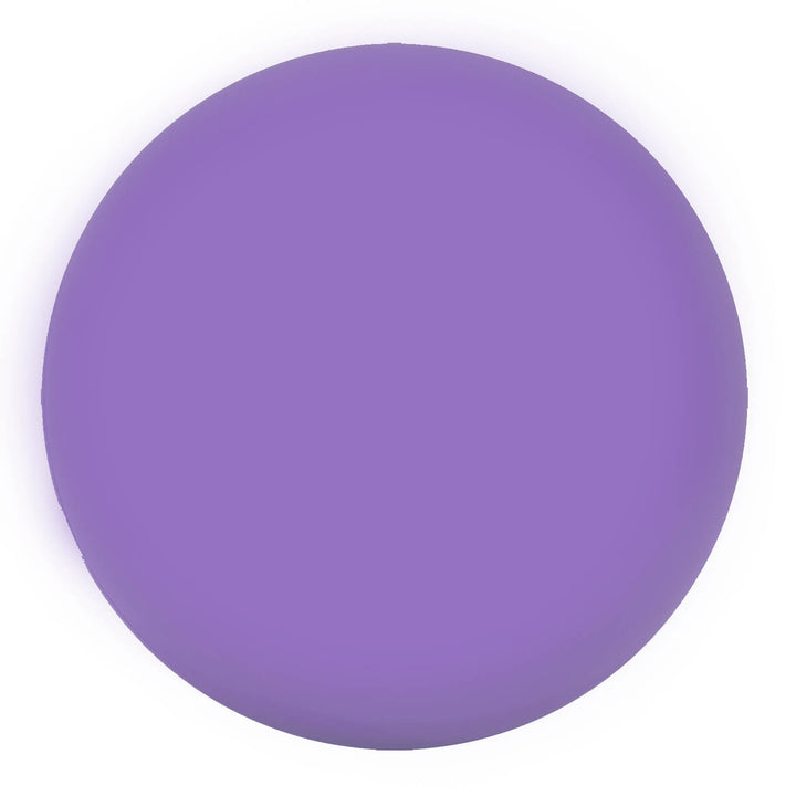 6842f3fdc02c93340b5569862200994096935fff