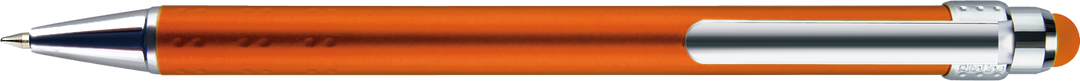68475e4499762a834f5e65062ae3b986.png