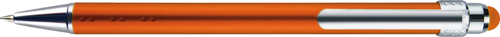 68475e4499762a834f5e65062ae3b986.png