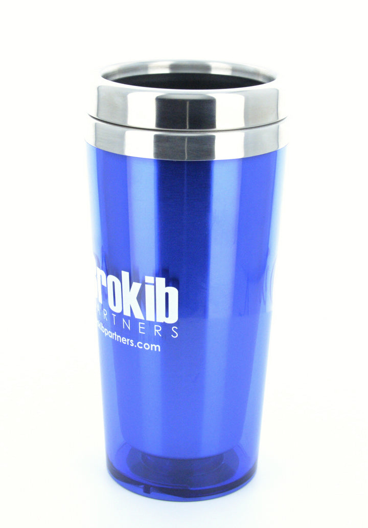 Good Value™ Colored Acrylic Tumbler - 16 oz.