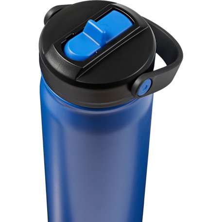 Carpo 20oz Straw lid Vacuum Bottle